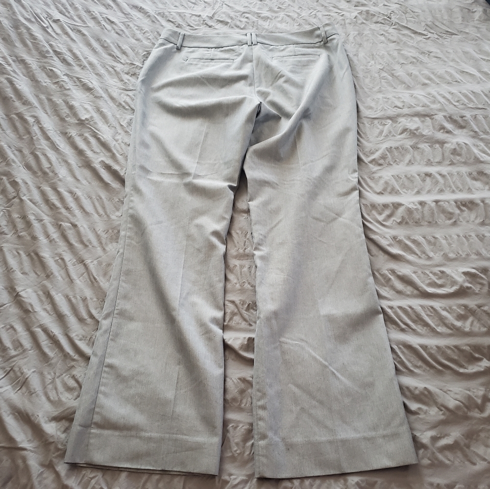 Dress pants - Picture 2 of 3